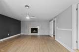 543 Woodview Drive - Photo 20