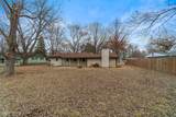543 Woodview Drive - Photo 3