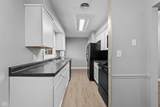 543 Woodview Drive - Photo 6