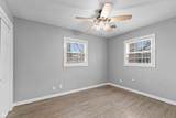 543 Woodview Drive - Photo 9