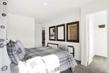12912 South Rim Drive - Photo 32
