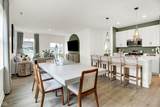 5370 Foxley Park Lane - Photo 11
