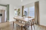 5370 Foxley Park Lane - Photo 13