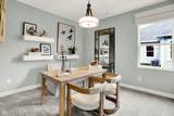 5370 Foxley Park Lane - Photo 14