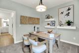 5370 Foxley Park Lane - Photo 15