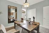 5370 Foxley Park Lane - Photo 16
