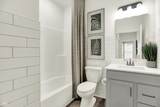 5370 Foxley Park Lane - Photo 17