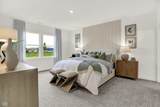 5370 Foxley Park Lane - Photo 18