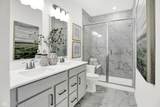 5370 Foxley Park Lane - Photo 22