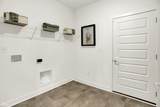 5370 Foxley Park Lane - Photo 26