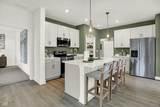 5370 Foxley Park Lane - Photo 6