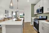 5370 Foxley Park Lane - Photo 8