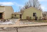 5701 Bradston Way - Photo 1
