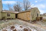 5701 Bradston Way - Photo 2