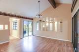 5701 Bradston Way - Photo 11
