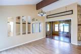 5701 Bradston Way - Photo 12