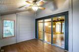 5701 Bradston Way - Photo 13