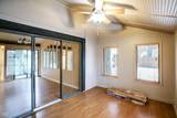 5701 Bradston Way - Photo 14