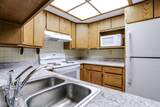 5701 Bradston Way - Photo 15