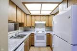 5701 Bradston Way - Photo 16