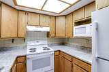 5701 Bradston Way - Photo 17