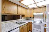 5701 Bradston Way - Photo 18