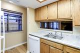 5701 Bradston Way - Photo 19