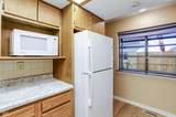 5701 Bradston Way - Photo 20