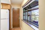 5701 Bradston Way - Photo 21