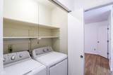 5701 Bradston Way - Photo 22