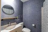 5701 Bradston Way - Photo 23