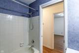 5701 Bradston Way - Photo 24
