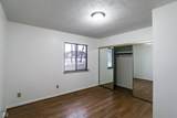 5701 Bradston Way - Photo 25