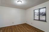 5701 Bradston Way - Photo 26