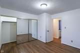 5701 Bradston Way - Photo 27