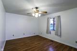 5701 Bradston Way - Photo 28