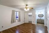 5701 Bradston Way - Photo 29