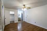 5701 Bradston Way - Photo 30