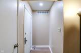5701 Bradston Way - Photo 4