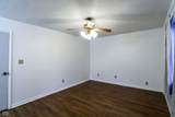 5701 Bradston Way - Photo 31