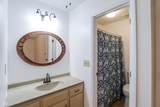 5701 Bradston Way - Photo 32