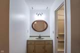 5701 Bradston Way - Photo 33