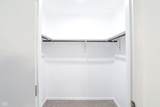 5701 Bradston Way - Photo 34