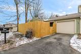 5701 Bradston Way - Photo 35