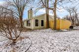 5701 Bradston Way - Photo 36