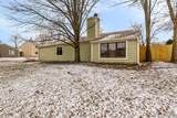5701 Bradston Way - Photo 37