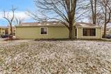 5701 Bradston Way - Photo 38