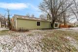 5701 Bradston Way - Photo 39