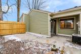 5701 Bradston Way - Photo 40