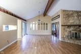 5701 Bradston Way - Photo 5